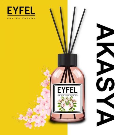 معطرات الجو 